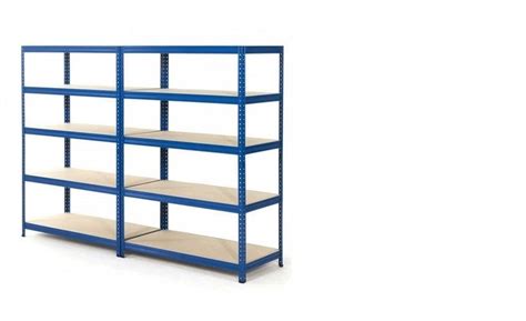 slotted angles rack manufacturer near me.